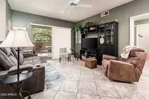 14950 W Mountain View Blvd, Surprise, AZ 85374 - Photo 7