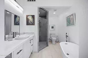 10503 E Elmhurst Dr, Sun Lakes, AZ 85248 - Photo 21
