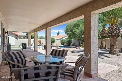 10503 E Elmhurst Drive, Sun Lakes, AZ 85248 - Photo 35