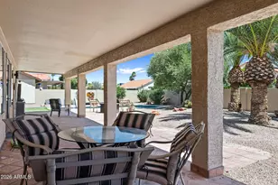 10503 E Elmhurst Dr, Sun Lakes, AZ 85248 - Photo 35
