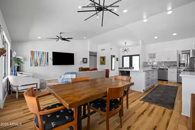 10503 E Elmhurst Drive, Sun Lakes, AZ 85248 - Photo 11