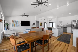 10503 E Elmhurst Dr, Sun Lakes, AZ 85248 - Photo 11
