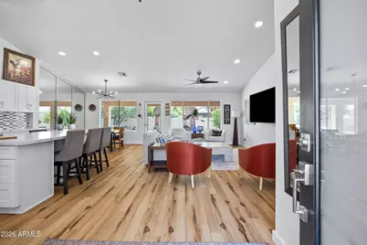 10503 E Elmhurst Drive, Sun Lakes, AZ 85248 - Photo 5