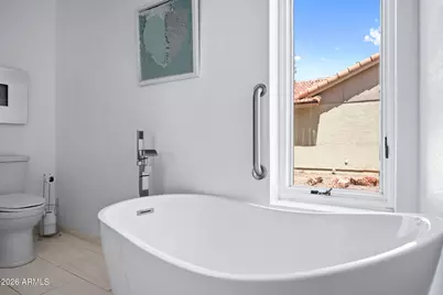 10503 E Elmhurst Drive, Sun Lakes, AZ 85248 - Photo 23
