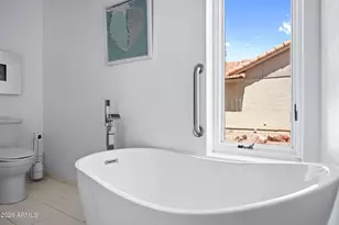 10503 E Elmhurst Dr, Sun Lakes, AZ 85248 - Photo 23