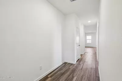 10082 W Devonshire Avenue, Phoenix, AZ 85037 - Photo 25