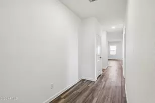 10082 W Devonshire Ave, Phoenix, AZ 85037 - Photo 25