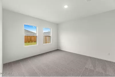 10082 W Devonshire Avenue, Phoenix, AZ 85037 - Photo 7