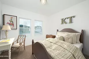 10082 W Devonshire Ave, Phoenix, AZ 85037 - Photo 7