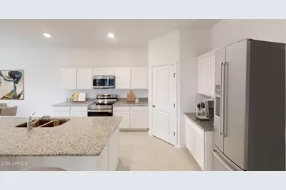 10082 W Devonshire Avenue, Phoenix, AZ 85037 - Photo 35