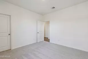 10082 W Devonshire Ave, Phoenix, AZ 85037 - Photo 5