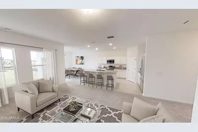 10082 W Devonshire Avenue, Phoenix, AZ 85037 - Photo 23