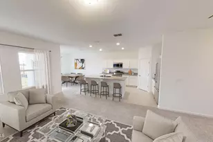 10082 W Devonshire Ave, Phoenix, AZ 85037 - Photo 23