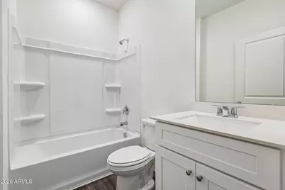 10082 W Devonshire Avenue, Phoenix, AZ 85037 - Photo 3