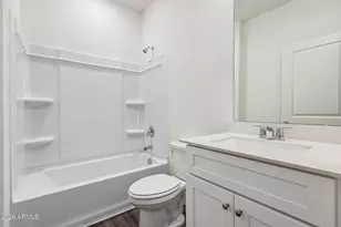 10082 W Devonshire Ave, Phoenix, AZ 85037 - Photo 3