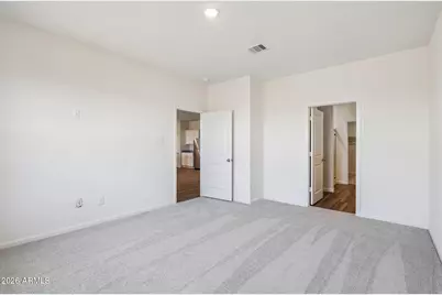 10082 W Devonshire Avenue, Phoenix, AZ 85037 - Photo 41