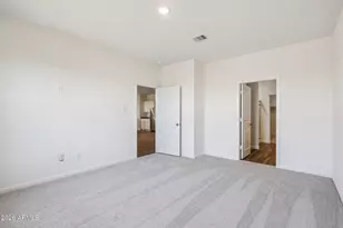 10082 W Devonshire Ave, Phoenix, AZ 85037 - Photo 41