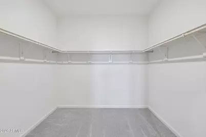 10082 W Devonshire Avenue, Phoenix, AZ 85037 - Photo 45
