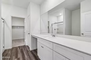 10082 W Devonshire Ave, Phoenix, AZ 85037 - Photo 39