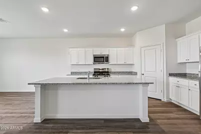 10082 W Devonshire Avenue, Phoenix, AZ 85037 - Photo 31