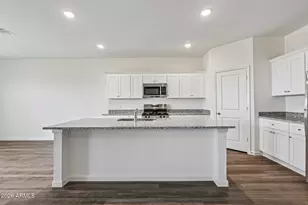 10082 W Devonshire Ave, Phoenix, AZ 85037 - Photo 31