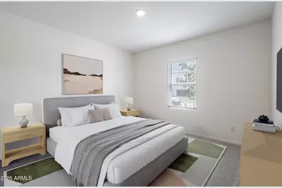 10082 W Devonshire Avenue, Phoenix, AZ 85037 - Photo 11