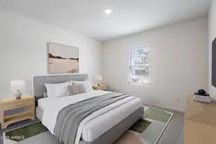 10082 W Devonshire Ave, Phoenix, AZ 85037 - Photo 11