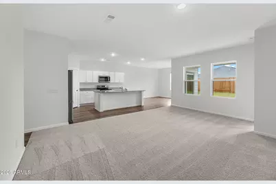 10082 W Devonshire Avenue, Phoenix, AZ 85037 - Photo 17