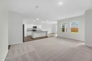 10082 W Devonshire Ave, Phoenix, AZ 85037 - Photo 17