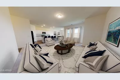 10082 W Devonshire Avenue, Phoenix, AZ 85037 - Photo 19