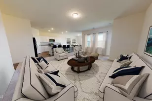 10082 W Devonshire Ave, Phoenix, AZ 85037 - Photo 19