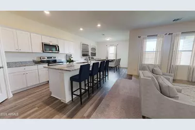 10082 W Devonshire Avenue, Phoenix, AZ 85037 - Photo 33