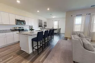 10082 W Devonshire Ave, Phoenix, AZ 85037 - Photo 33