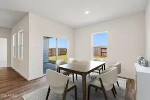 10082 W Devonshire Ave, Phoenix, AZ 85037 - Photo 13