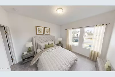 10082 W Devonshire Avenue, Phoenix, AZ 85037 - Photo 43