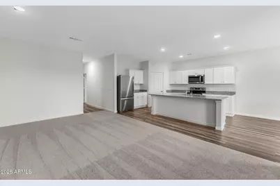 10082 W Devonshire Avenue, Phoenix, AZ 85037 - Photo 15