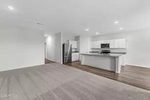 10082 W Devonshire Ave, Phoenix, AZ 85037 - Photo 15