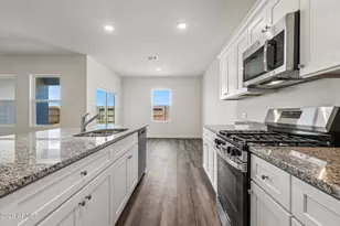 10082 W Devonshire Ave, Phoenix, AZ 85037 - Photo 29