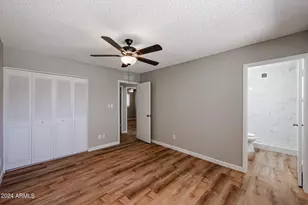 3510 S Juniper St, Tempe, AZ 85282 - Photo 9