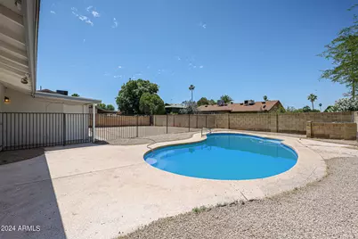 3510 S Juniper Street, Tempe, AZ 85282 - Photo 19