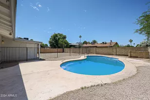 3510 S Juniper St, Tempe, AZ 85282 - Photo 19