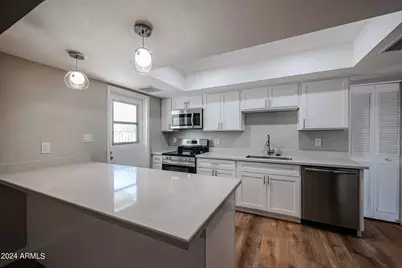 3510 S Juniper Street, Tempe, AZ 85282 - Photo 5