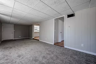 3510 S Juniper St, Tempe, AZ 85282 - Photo 15