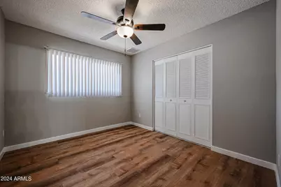 3510 S Juniper Street, Tempe, AZ 85282 - Photo 13