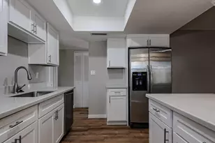 3510 S Juniper St, Tempe, AZ 85282 - Photo 7