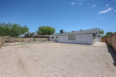 3510 S Juniper Street, Tempe, AZ 85282 - Photo 17