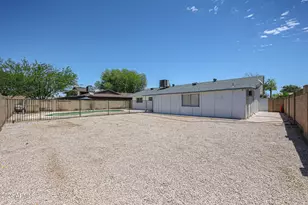 3510 S Juniper St, Tempe, AZ 85282 - Photo 17
