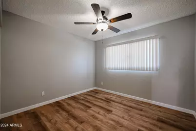 3510 S Juniper Street, Tempe, AZ 85282 - Photo 11