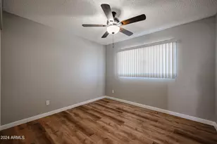 3510 S Juniper St, Tempe, AZ 85282 - Photo 11