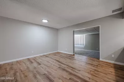3510 S Juniper Street, Tempe, AZ 85282 - Photo 3